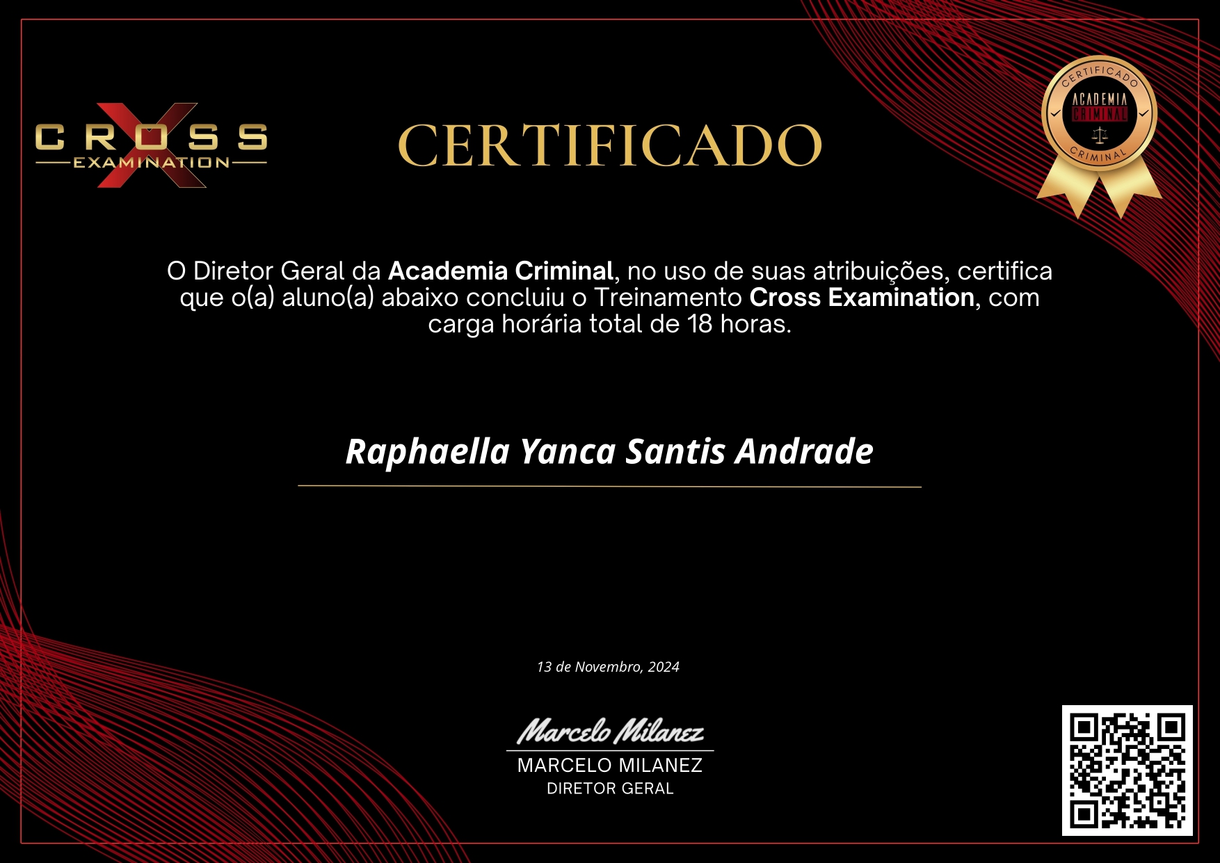 CERTIFICADO CROSS EXAMINATION_page-0001