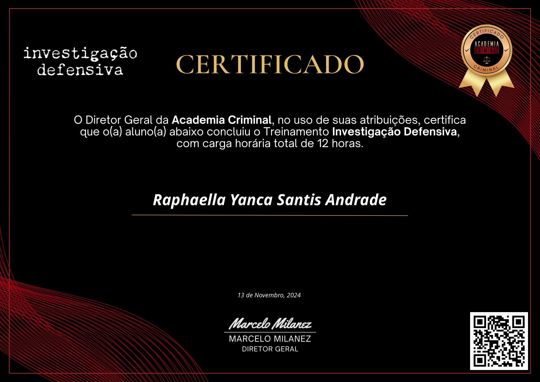 CERTIFICADO INVESTIGAÇÃO DEFENSIVA_page-0001