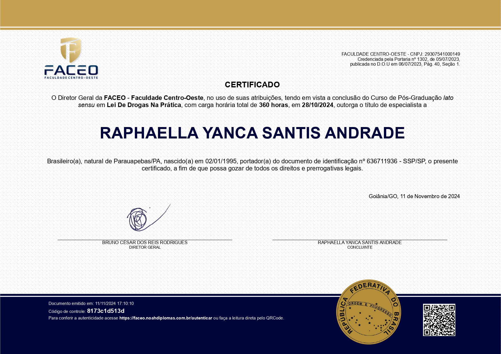 CERTIFICADO RAPHAELLA YANCA SANTIS ANDRADE_page-0001