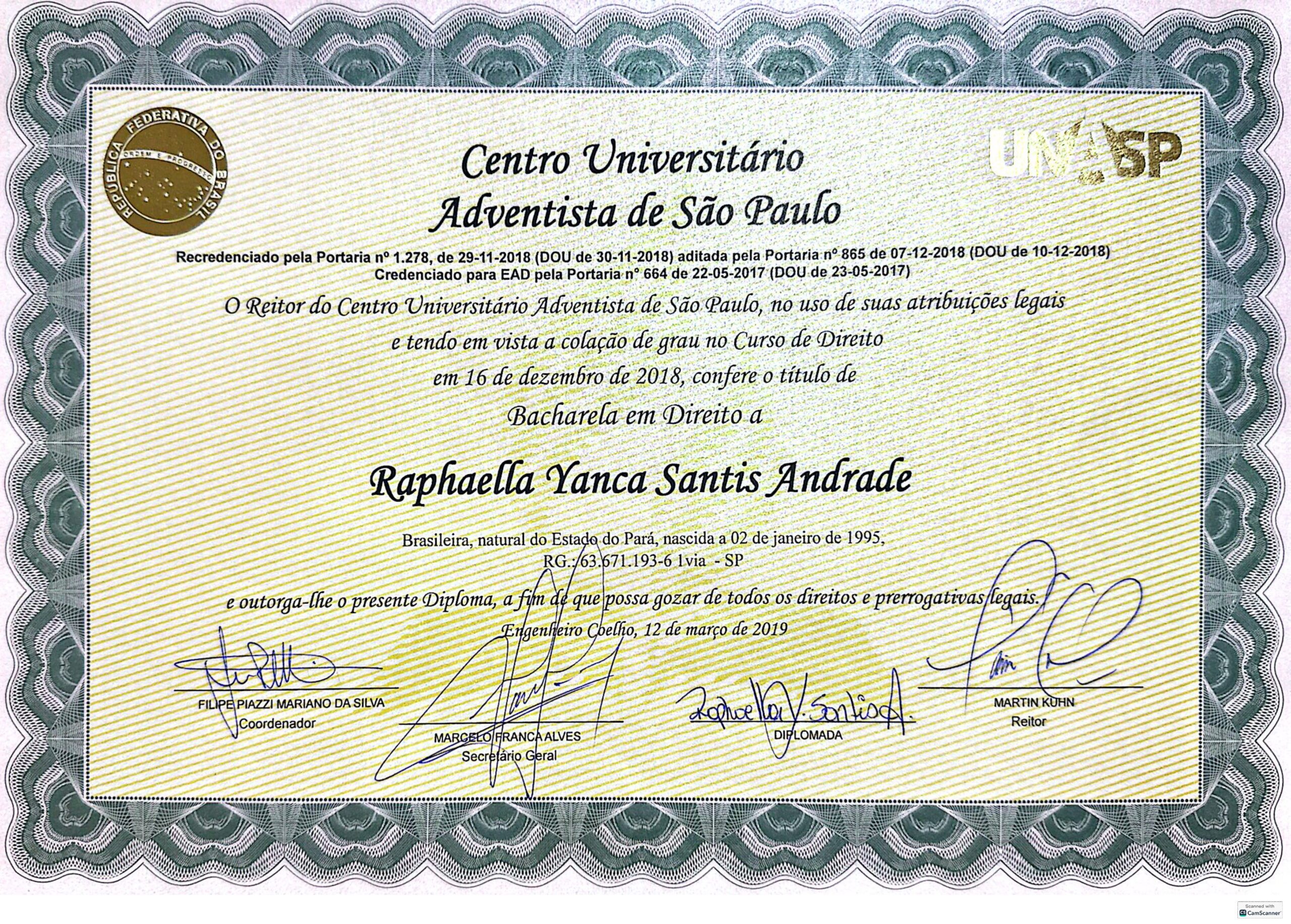 DIPLOMA R. S_page-0001