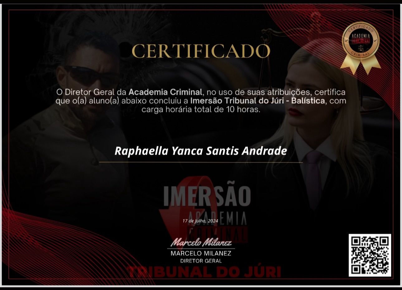 Imagem do WhatsApp de 2025-02-20 à(s) 16.15.58_aee63e9e