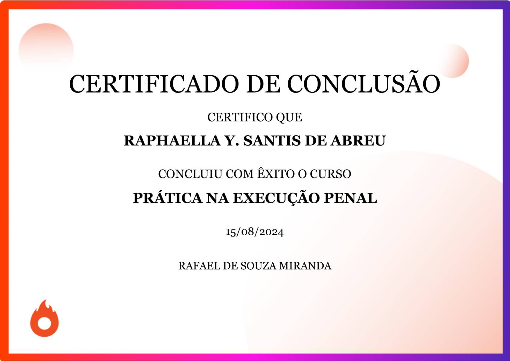 certificate_tmp_97c23def-71ad-4a5f-8353-1c24021a13b5 - 1866700027_page-0001