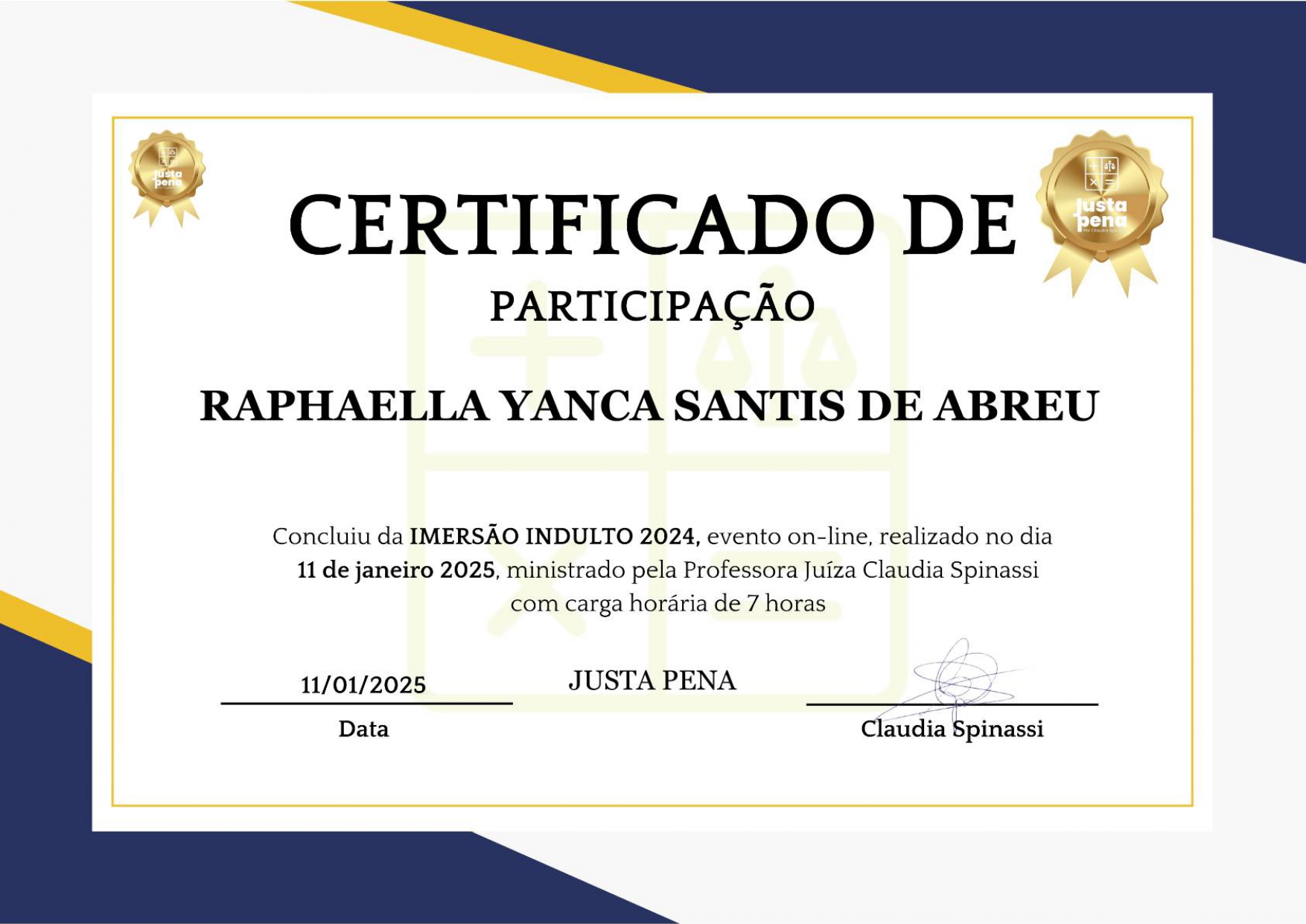 certificate_tmp_c06689cd-e0e8-4c89-a34d-1dd605ba7c4a-1941418136_page-0001